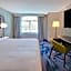 Fairfield Inn & Suites by Marriott Las Vegas Airport South