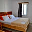merih butik hotel