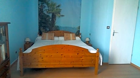 ECOLOCOUETTE