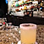 Fairmont Winnipeg