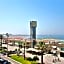 Hotel Pardini
