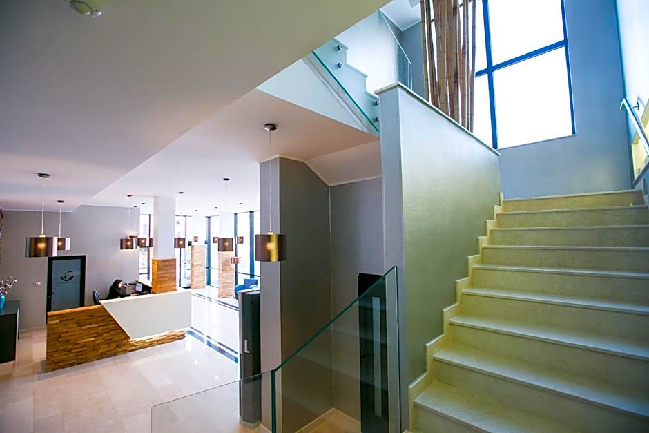 Primera Dru Hotel&Spa