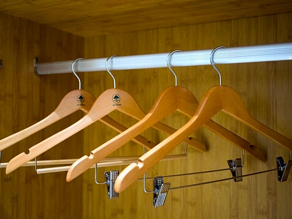 GreenTree Inn Hefei Lujiang County NO.1 Jin Street Express Hotel