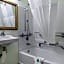 Cheyenne Guest Inn