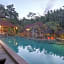 Bali Spirit Hotel and Spa, Ubud