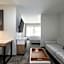 SpringHill Suites by Marriott Dallas Arlington North