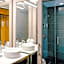 Aloft by Marriott Oklahoma City Downtown - Bricktown