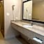 Studio 6 Suites Mesa AZ Near Downtown & Sloan Park