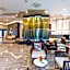 WOOVO Phuket Patong - by Swandor
