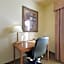 Holiday Inn Express Hotel & Suites Zapata By IHG