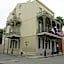 Lafitte Hotel & Bar