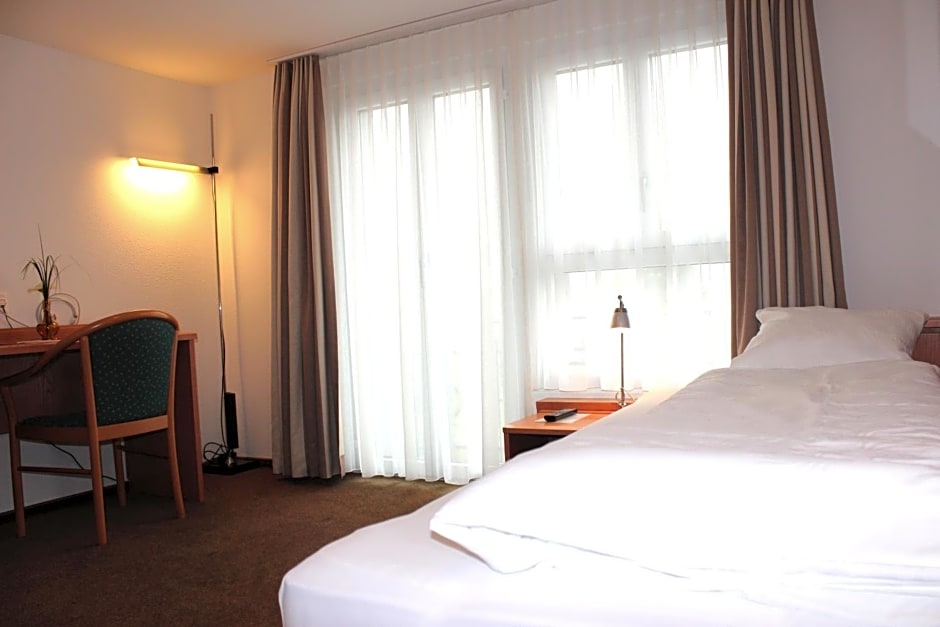 Hotel Freihof
