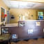 Quality Inn & Suites near Panama City Beach