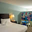 Wyndham Garden Erie