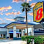 Super 8 by Wyndham Sealy