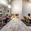 La Quinta Inn & Suites by Wyndham Chattanooga-Hamilton Place