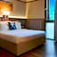 Four Points Flex by Sheraton Bursa Nilufer 