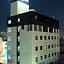 Hotel Abest Shin Anjo Ekimae