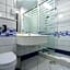TIME Express Hotel Al Khan