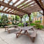 WaterWalk Extended Stay by Wyndham Wichita