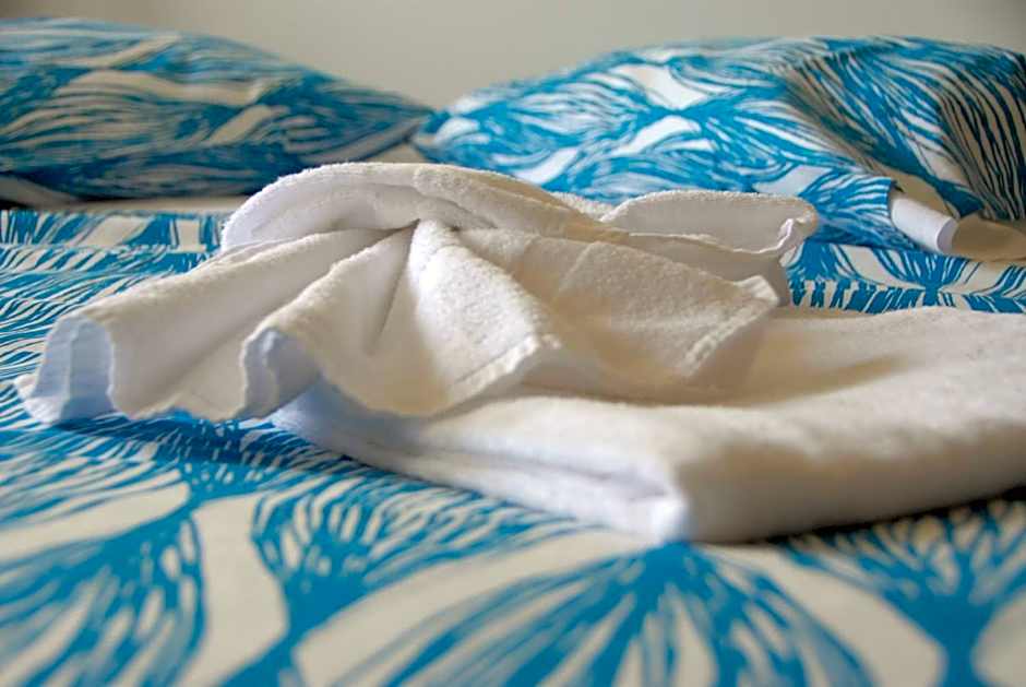 Residence Il Vigo di Marilleva