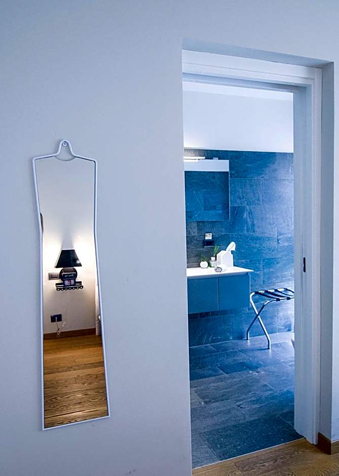 Experience Design Bed&Show