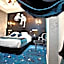 Maison Albar Hotels Le Champs-Elysees