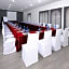 Hotel & Spa Hacienda Baruk