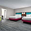 Hampton Inn By Hilton & Suites Atl-Six Flags