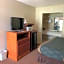 Travelowes Motel - Maggie Valley