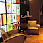BoxHotel Hannover