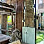 TwoSpaces Living at Bunga Desa, Jimbaran