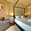 Hostellerie Le Paradou
