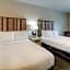 Stoney Creek Hotel Tulsa - Broken Arrow