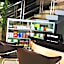Hotel Celebes