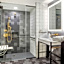 Cambria Hotel Boston Downtown-Seaport