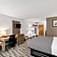 Quality Inn Westfield