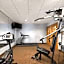 Rodeway Inn & Suites