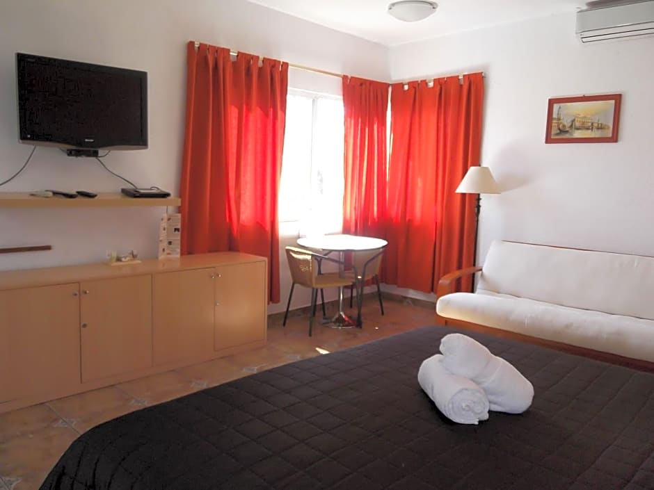 Finca Chipitlan Hotel
