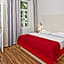 Hotel Zipser