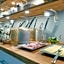 Dream Hostel & Hotel Tampere