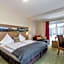 Ruhrberger Hof Hotel & Restaurant Grenzach-Wyhlen bei Basel