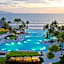 Grand Velas Riviera Nayarit - All Inclusive