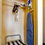 Fairfield Inn & Suites by Marriott Carlisle