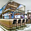 AC Hotel by Marriott Milano