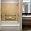 Courtyard by Marriott Santa Fe
