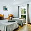 Duquesa Harbour Club Aparthotel