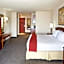 Holiday Inn Express & Suites Kerrville By IHG