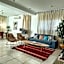 Weibdeh Heights Hotel Suites