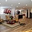 Days Inn by Wyndham Marietta-Atlanta-Delk Road